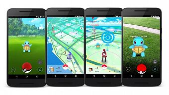 mobile, game mobile, game ios, game android, game mobile 2016, game pc/console, pc/console, game pc/console 2016, pc/console 2016, newzoo 2016, newzoo report 2016