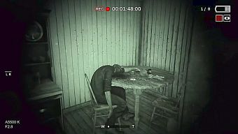 game 3d, game kinh di, survival horror game, game pc/console, game pc/console 2016, horror game 2016, game kinh di 2016, outlast, outlast 2, outlast ii, survival horror game 2016