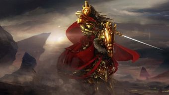 game mobile, tổng hợp, tong hop, tong hop game, top game mobile, tong hop tuan, monster hunter explore, pokemon co-master, star knight, warbits, camp pokemon, redcon, fifa soccer prime stars