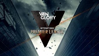 vainglory, junky, semc, vainglory 2016, vipl 3, gankstars, infamous stigma