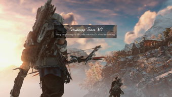 game di động, gmo, tải game, game mobile online, game ios, game mobile mới, tin game mobile, game android, game mobile hay, tải game miễn phí, the dawning, tin game online, the abandoned