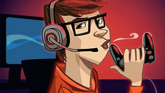 game thủ, tam su game thu, game thu, chơi game, tâm sự game thủ, blog game thủ, blog game thu