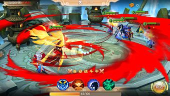 hành động, game di động, nhập vai, rpg, trực tuyến, gmo, tải game, thẻ bài, 3d, thu thập, đáng yêu, game mobile online, mmorpg, perfect world, game ios, lag, game mobile mới, tin game mobile, game android, game mobile hay, thế giới hoàn mỹ, tải game miễn phí, game miễn phí, review game trung quốc, q-style, đánh theo lượt, tin game mới, giật, tin game online, tự động, thế giới hoàn mỹ 3d mobile