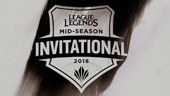 game hot, game online, game hay, giải đấu, lol, game mới, liên minh huyền thoại, lmht, tin game, esports, riot games, giải đấu lmht, esports 2016, riot, tin tức lmht, tin lmht