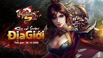 gmo, mmo, game ios, game android, the gioi hoan my, thế giới hoàn mỹ mobile, the gioi hoan my mobile, thế giới hoàn mỹ mobie
