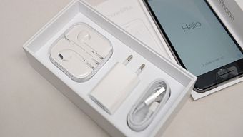 android, ios, cong nghe, công nghệ, pin dien thoai, pin smartphone, tinhtevn, tinhte mobile, tinhte iphone, tinhte blackberry, tinhte game android, tinhte review, tinhte dien thoai, ios tinhte, android tinhte