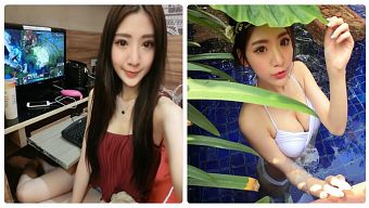 game online, game mobile, game di động, gmo, tải game, hotgirl, lien minh huyen thoai, game pc, liên minh huyền thoại, nu game thu, game ios, game mobile mới, tin game mobile, game android, game mobile hay, cộng đồng game thủ, tải game miễn phí, nữ game thủ, tin game mới, tin game mobile online, tin cộng đồng