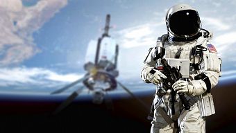 call of duty, fps, game ban sung, infinity ward, game pc/console, sledgehammer games, game ban sung 2016, game pc/console 2016, fps 2016, call of duty 2016, call of duty: ghosts 2, modern warfare 4, call of duty: modern warfare 4, call of duty: infinite warfare, advcanced warfare