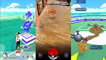 game mobile, game ios, game android, pokemon go, niantic, game mobile 2016, niantic labs, pokemon go beta, game pokemon 2016, pokemon 2016, pokemon go gameplay, pokemon game 2016, pokemon go 2016, pokemon go beta 2016, pokemon go new zealand, pokemon go australia