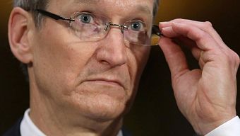 apple, ios, mac, iphone, itunes, vnreviewvn, tin công nghệ vnreview, vnreview điện thoại, mac os, itunes music store