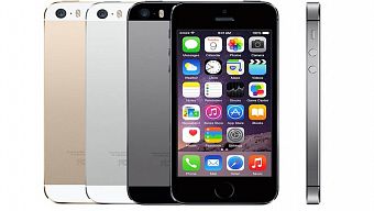 apple, ios, ipad, iphone, cong nghe, vnreviewvn, tin công nghệ vnreview, vnreview điện thoại