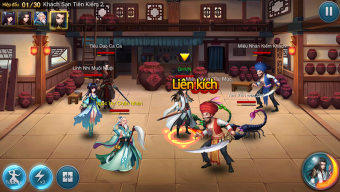 game di động, gmo, tải game, game mobile online, game ios, game mobile mới, tin game mobile, game android, game mobile hay, tải game miễn phí, tin game online, chân long mobile