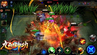 game online, game mobile, game di động, gmo, tải game, game pc, game ios, game mobile mới, tin game mobile, game android, game mobile hay, cuu duong than cong, cửu dương thần công, cộng đồng game thủ, tải game miễn phí, cửu dương thần công mobile, cuu duong than cong mobile, cửu dương thần công 3d, cuu duong than cong 3d, cửu dương thần công 3d mobile, cuu duong than cong 3d mobile, tin game mới, tin game mobile online, tin cộng đồng