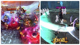 game online, game mobile, game di động, gmo, tải game, đông phương bất bại, game pc, dong phuong bat bai, open beta, game ios, game mobile mới, tin game mobile, game android, game mobile hay, cộng đồng game thủ, tải game miễn phí, tin game mới, đông phương bất bại mobile, dong phuong bat bai mobile, tin game mobile online, tin cộng đồng