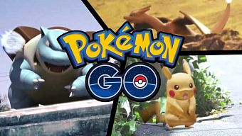 android, ios, game mobile, gamehub.vn, gmo, tổng hợp, game mobile online, tin game, tin game mobile, tin hot, game mobile hay, làng gmo việt, tổng hợp tin hot, tin tổng hợp, tin game mới