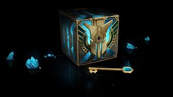 game hot, game online, game hay, game mới, liên minh huyền thoại, lmht, garena, tin game, esports, liên minh, tin lmht, ved, chế độ hextech