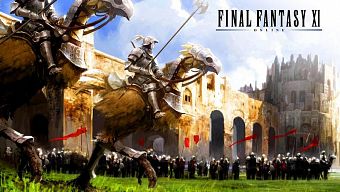 game online, game mobile, rpg, gmo, jrpg, final fantasy, square enix, game mobile online, mmo, mmorpg, game nhat ban, game han quoc, game ios, nexon, game android, final fantasy xi, final fantasy 11, final fantasy xi mobile, game online 2016, gmo 2016, game mobile online 2016, mmorpg 2016, rpg 2016, mmo 2016, final fantasy 11 mobile, ff11, ffxi, game mobile 22016