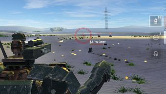 game 3d, game free, download game, link download, tai game mien phi, game hanh dong, link tai, game ban sung, game thu thanh, game mien phi, game ios, foursaken media, game ban sung 2016, game hanh dong 2016, war tortoise, beachhead