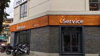 apple, ios, cong nghe, công nghệ, vnreviewvn, tin công nghệ vnreview, vnreview điện thoại, trung tam bao hanh