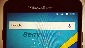 blackberry, blackberry priv, dau den, blackberry hamburg