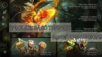 game di động, gmo, update, tải game, game mobile online, vainglory, game ios, game mobile mới, tin game mobile, game android, game mobile hay, tải game miễn phí, tin game online