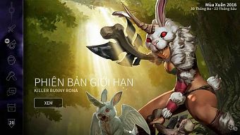 vainglory, guide, game ios, game android, tips, semc, update 1.17, vainglory update 1.17