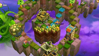 game di động, gmo, tải game, review, game việt, hay day, 3d, game nông trại, nông trại, giải trí, game mobile online, game ios, game mobile mới, tin game mobile, game android, game mobile hay, tải game miễn phí, game miễn phí, game mobile việt, tin game mới, tin game online, cube skyland, farm ville