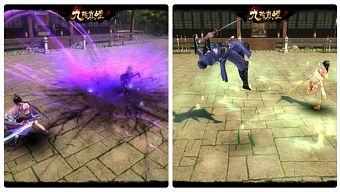 game online, game mobile, game di động, gmo, cửu âm chân kinh, tải game, game pc, game ios, cửu âm chân kinh mobile, game mobile mới, game android, game mobile hay, tải game miễn phí, cuu am chan kinh, tin mobile, cửu âm chân kinh 3d mobile, cửu âm chân kinh 3d, cuu am chan kinh mobile, cack, cuu am chan kinh 3d mobile, cuu am chan kinh 3d, tin game mới, tin mobile online, tải cack, hướng dẫn tải cack