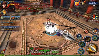 tam quốc, game di động, nhập vai, trực tuyến, gmo, tải game, review, game việt, 3d, game mobile online, vng, mmorpg, game ios, game mobile mới, tin game mobile, game android, game mobile hay, tải game miễn phí, game miễn phí, game mobile việt, tencent, tam quốc diễn nghĩa, lục long ngự thiên, tin game mới, tin game online, lục long tranh bá