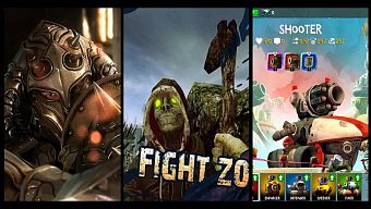 game free, tai game mien phi, link tai, game mien phi, game ios, link download game, game android, top game nhap vai, top game hanh dong, evilbane, top game mobile 2016, top game 2016, top game hanh dong 2016, top rpg 2016, top game nhap vai 2016, battle bay, the abandoned, kingdom hearts: unchained x, warbits, top rpg