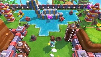 game 3d, game free, tai game, tai game mien phi, game chien dau, game mien phi, game download, game giai tri, game ios, game hardcore, game android, game mobile 2016, game tai, boomie blast