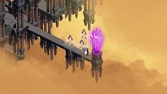 game 3d, game free, tai game, tai game mien phi, game giai do, game mien phi, game download, game puzzle, game ios, game android, game mobile 2016, ghosts of memories, game tai