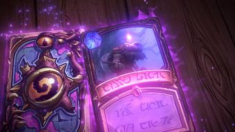 game 3d, game online, game free, tai game, hearthstone, tai game mien phi, game nhap vai, game chien thuat, game pc, game mien phi, game download, game ios, game android, game chien luoc, game mobile 2016, game tai, hearthstone:whispers of the old gods