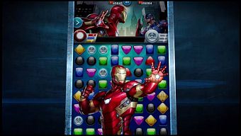 game 3d, game free, tai game, tai game mien phi, game nhap vai, game chien thuat, game chien dau, game mien phi, game download, iron man, game ios, game android, game mobile 2016, civil war, captain america civil war, game tai