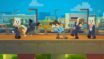 game 3d, game free, tai game, tai game mien phi, game nhap vai, game chien dau, game mien phi, game download, game ios, game android, game side scroller, game mobile 2016, game tai, rush fight