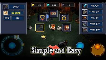game 3d, game free, tai game, tai game mien phi, game nhap vai, game chien dau, game mien phi, game download, game giai tri, game ios, game android, game mobile 2016, game tai, survive mr.cube