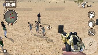 game 3d, game free, tai game, tai game mien phi, game zombie, game nhap vai, game chien dau, game mien phi, game download, game ios, game android, game mobile 2016, game tai, save dan