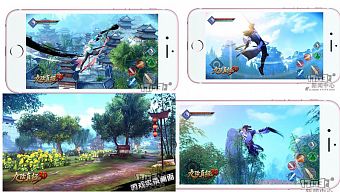 game online, game mobile, game di động, gmo, cửu âm chân kinh, tải game, game pc, game ios, cửu âm chân kinh mobile, game mobile mới, tin game mobile, game android, game mobile hay, tải game miễn phí, cuu am chan kinh, cửu âm chân kinh 3d mobile, cửu âm chân kinh 3d, cuu am chan kinh mobile, cuu am chan kinh 3d mobile, cuu am chan kinh 3d, tin game mới, tin game mobile online, cửu âm chân kinh 2, cuu am chan kinh 2, cửu âm chân kinh 2 mobile, cuu am chan kinh 2 mobile