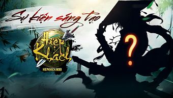 gmo, mmo, game ios, game android, hiệp khách