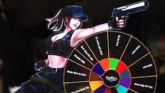 webgame, event, su kien, game pc, truy kich, truy kích