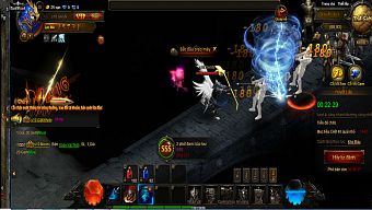 webgame, game di động, trực tuyến, gmo, tải game, game việt, mu online, game mobile online, vng, mmorpg, pvp, client, game ios, game mobile mới, tin game mobile, game android, game mobile hay, tải game miễn phí, game miễn phí, nhâp vai, tin game mới, tin game online, mu đại thiên sứ