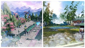 game online, game mobile, game di động, gmo, tải game, game pc, perfect world, đồ họa, game ios, do hoa, giao dien, game mobile mới, tin game mobile, game android, game mobile hay, tải game miễn phí, tru tiên, giao diện, tru tien, tin game mới, tin game mobile online, tru tiên 3d mobile, tru tiên mobile, tru tien mobile, tru tien 3d mobile