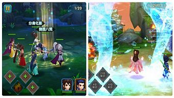 game online, game mobile, game di động, gmo, tải game, game pc, game ios, game mobile mới, tin game mobile, game android, game mobile hay, cộng đồng game thủ, tải game miễn phí, tin game mới, tin game mobile online, tin cộng đồng, sơn hải kinh chi xích ảnh truyền thuyết, son hai kinh chi xich anh truyen thuyet