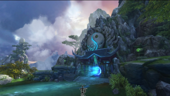 game online, game mobile, gmo, tải game, game pc, game ios, game mobile mới, tin game mobile, game android, game mobile hay, cộng đồng game thủ, tải game miễn phí, game miễn phí, tru tiên, tru tien, tin game mới, tin game mobile online, tin cộng đồng, tru tiên 3d mobile, tru tiên mobile, tru tien mobile, tru tien 3d mobile, thanh vân chí, thanh van chi, thanh vân chí mobile, thanh van chi mobile