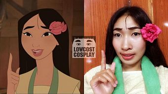 cosplay, game online, game mobile, game di động, gmo, tải game, cosplay dễ thương, game pc, coser, game ios, cosplay game, game mobile mới, tin game mobile, cosplayer, game android, game mobile hay, tải game miễn phí, hậu trường cosplay, hau truong cosplay, tong hop cosplay, tin game mới, cosplay giá rẻ, cosplay gia re, tin game mobile online, tin cộng đồng, copslay đẹp, tổng hợp copslay, copslay