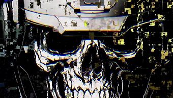 call of duty, fps, game ban sung, activision, infinity ward, game pc/console, call of duty: ghosts, call of duty: black ops 3, treyarch, game ban sung 2016, game pc/console 2016, fps 2016, call of duty 2016, call of duty: infinite warfare, infinie warfare trailer