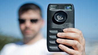 android, ios, smartphone, cong nghe, công nghệ, smartphone 2016