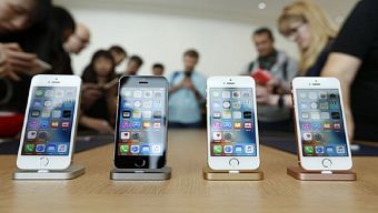 smartphone, cong nghe, dien thoai, công nghệ, dien thoai 2015, smartphone 2016, dien thoai 2016