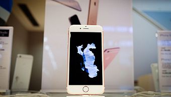 iphone 6, apple, ios, iphone, iphone 6s, tim cock