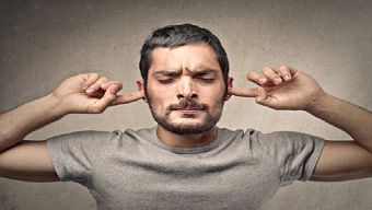 android, ios, facebook, cong nghe, like